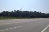 Highway 170 & Highway 278 photo